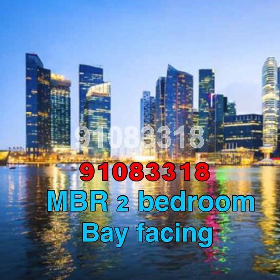 Marina Bay Residences thumbnail photo